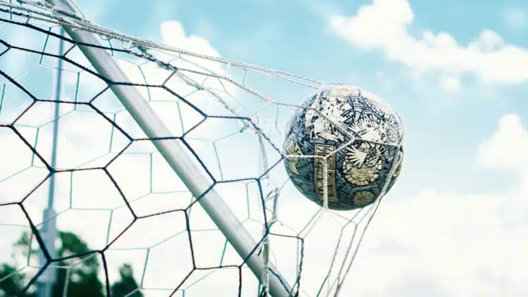 “Not our sport?” Turlov says Kazakhstan needs new football mindset