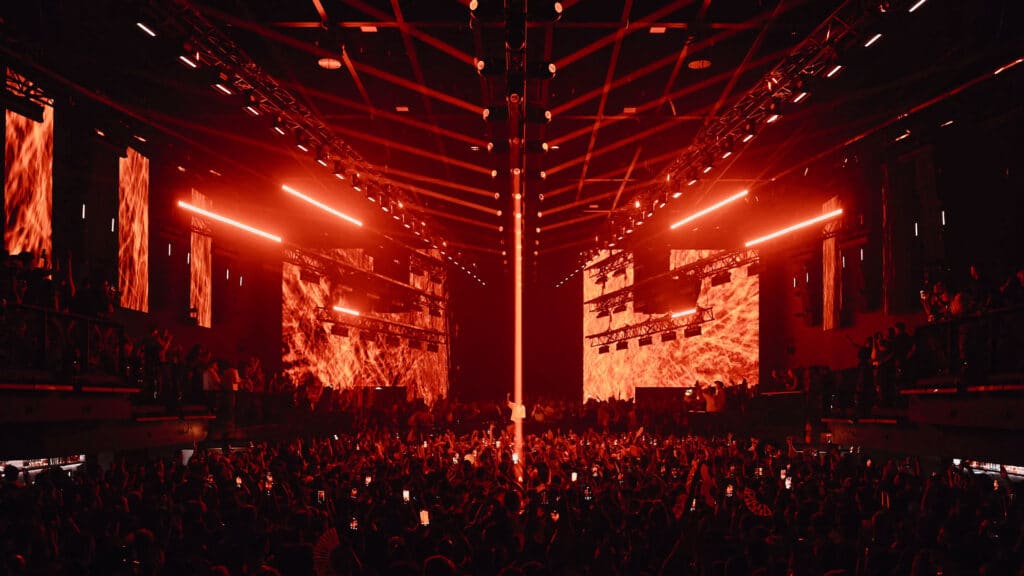 Фото: unvrs.com, бильд-редактор: Дастан Шанай