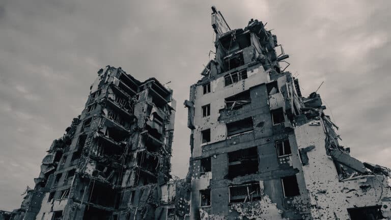 Казахстан одобряет переговоры по завершению войны в Украине