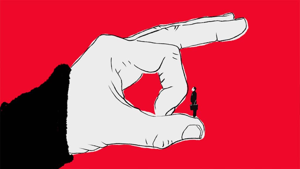 Депутаты заявили, что правительство Казахстана потеряло связь с народом