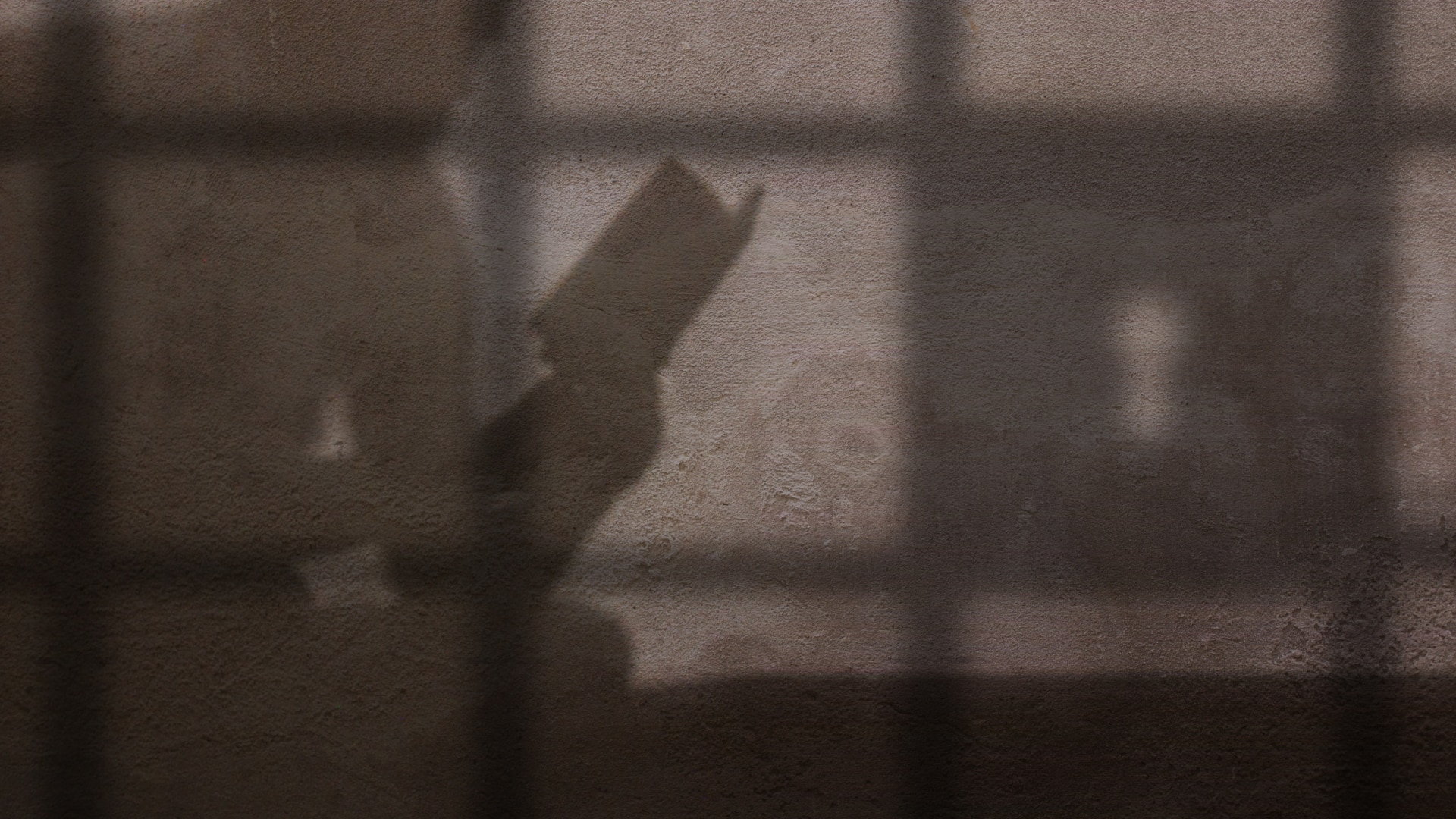 Какие книги читают казахстанские заключенные, рассказали в КУИС