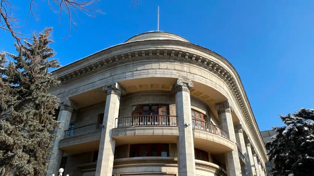 Фото: Даниил Девяткин 