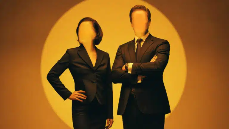 The world’s sexiest politicians of 2025