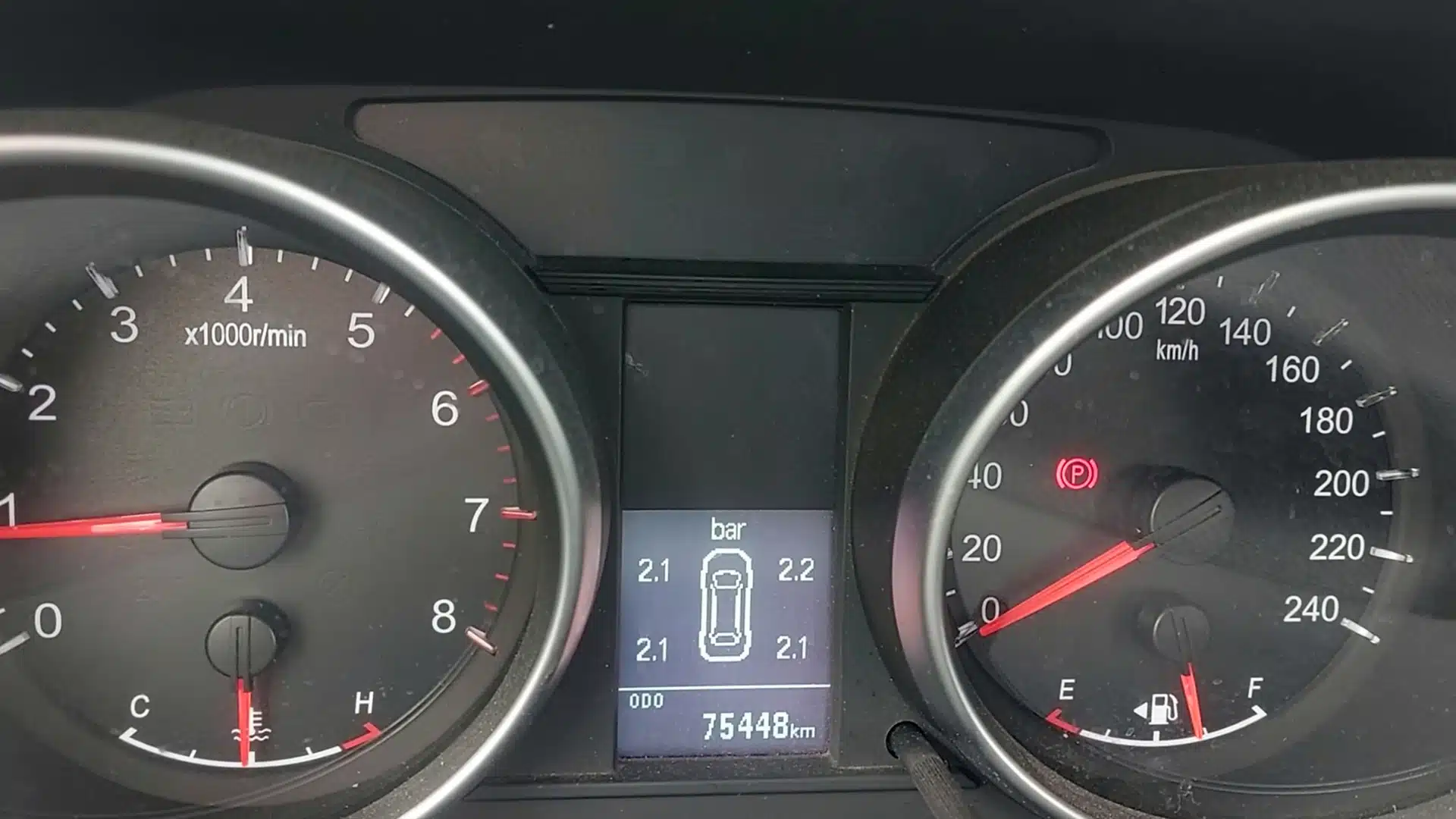 проблемы Haval M6 с пробегом, Haval M6 отзывы, Хавейл М6 отзывы, Хавал М6 с пробегом обзор