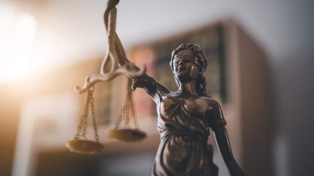 провосудие над КазТАГ