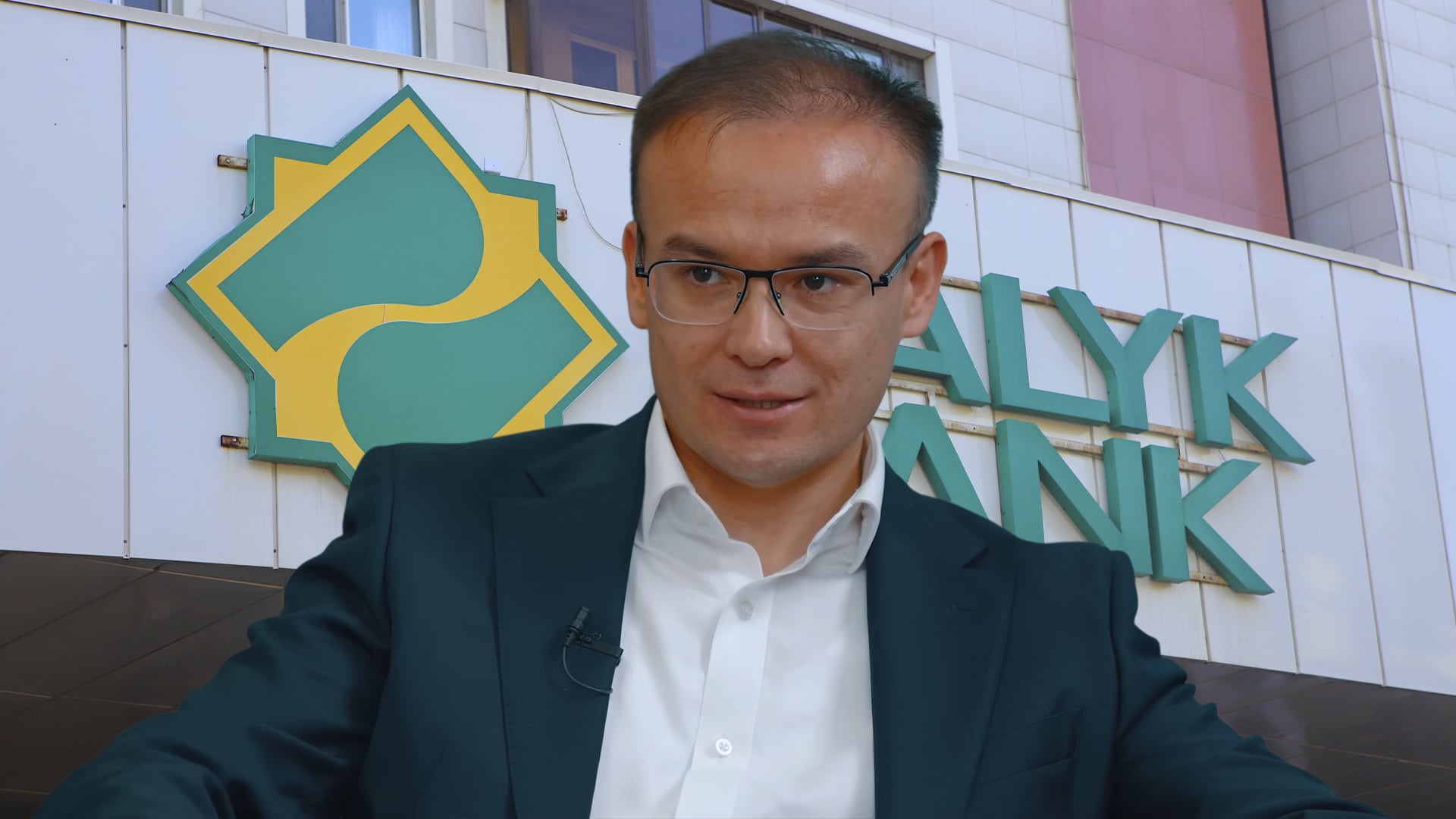 Состав совета директоров холдинга «АЛМЭКС» изменился