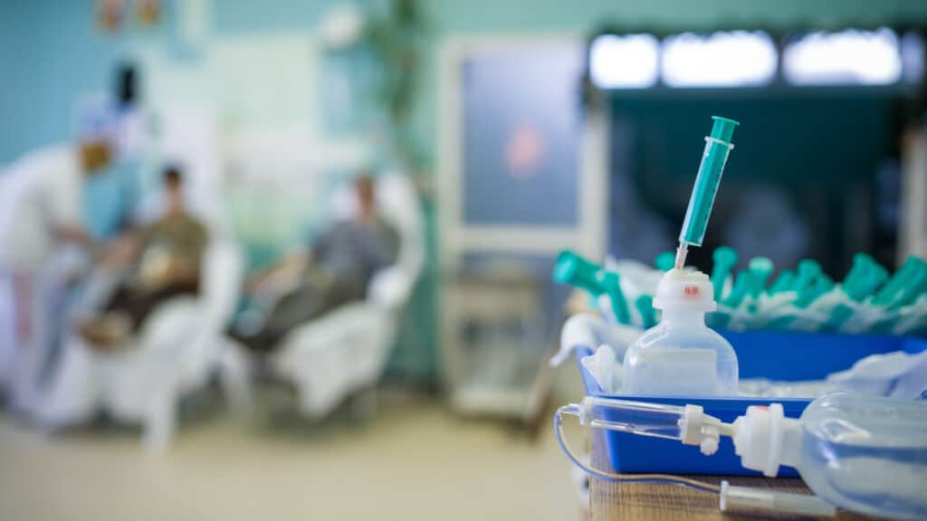 цены на лекарства