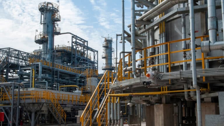 Токаев потребовал не медлить с проектами в энергетике