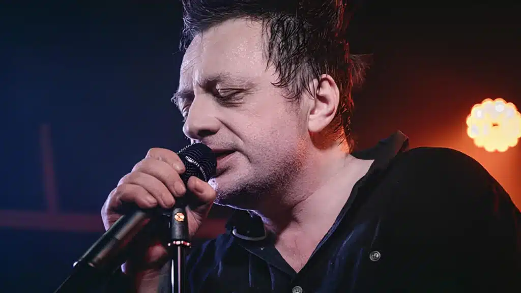 Фото: instagram.com/samoylovagata