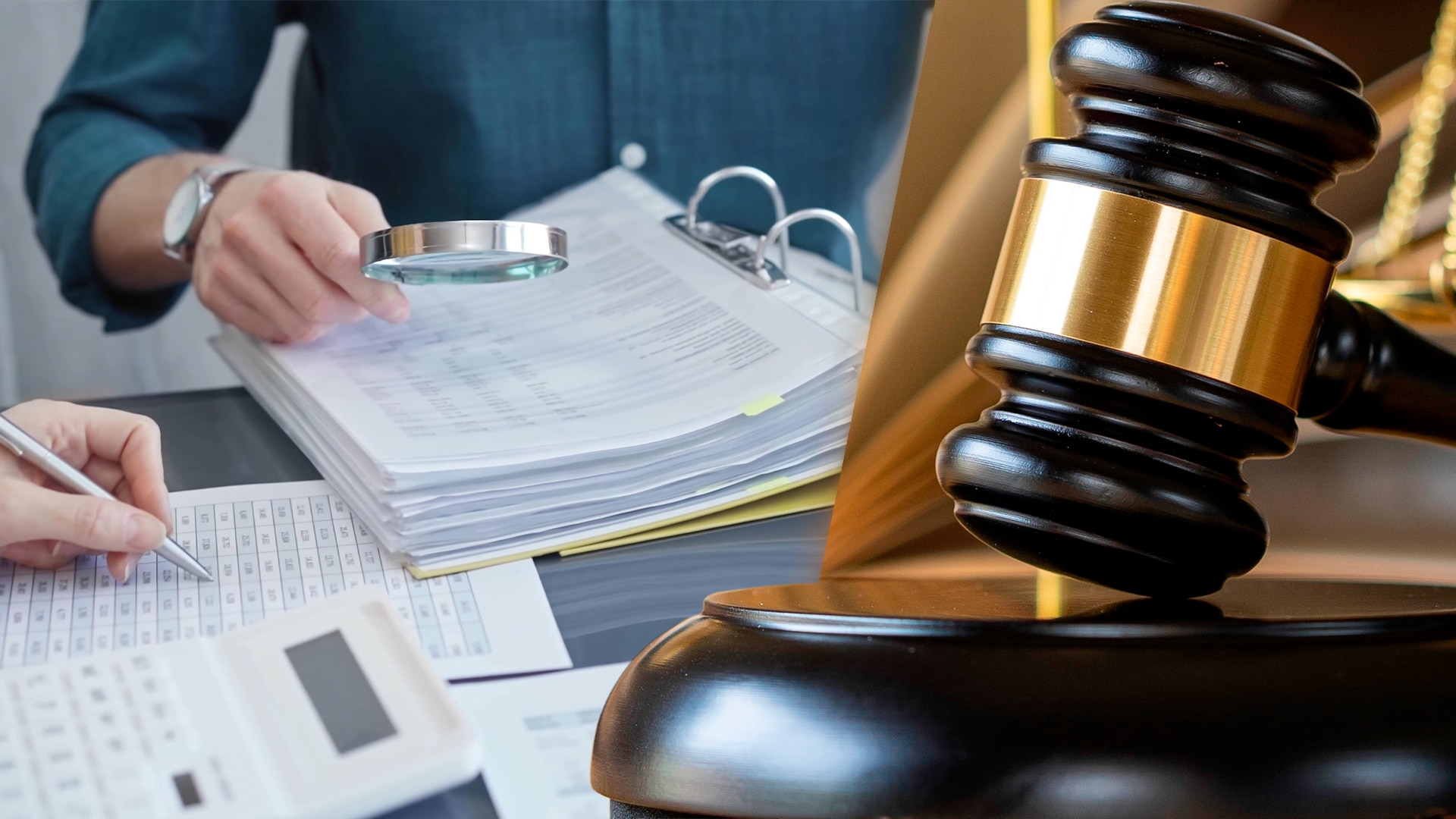 Штрафы для предпринимателей за непредоставление отчетности отменят