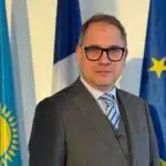 Сильван Гиоге