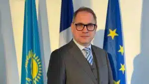 Сильван Гиоге