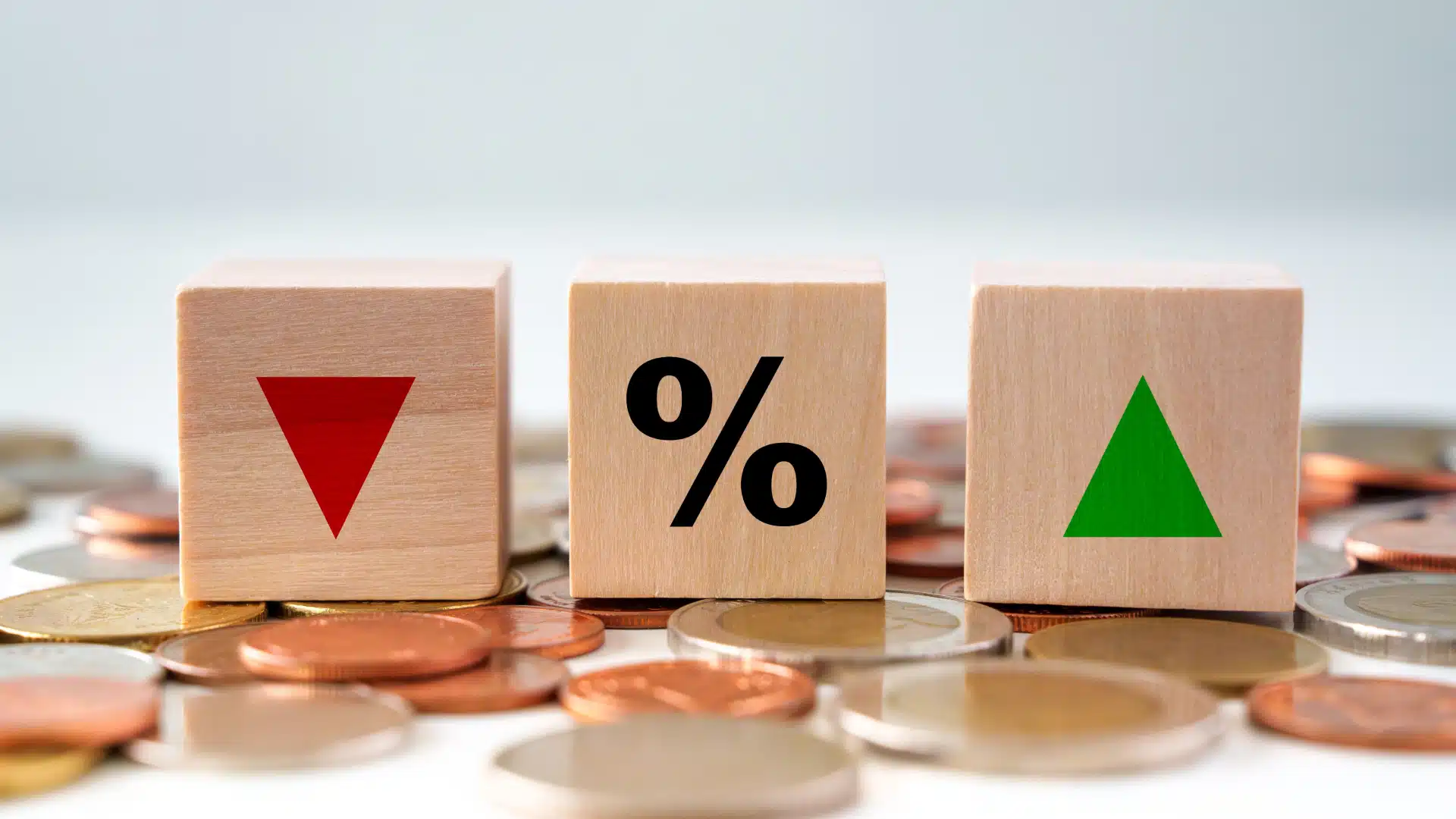 Инфляция в Казахстане снизится до 9,6%