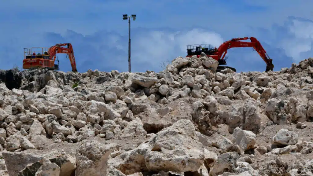 В принадлежащей жене российского миллиардера компании назначили нового директора/thewalrus.ca, бильд-редактор: Дастан Шанай