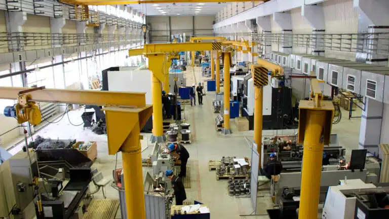 Завод в Усть-Каменогорске с владельцем из ОАЭ будет сотрудничать с КТК