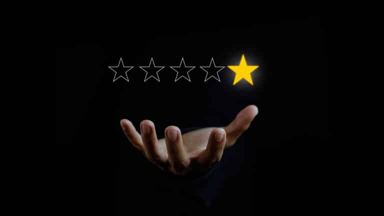 Убийцы репутации: как СМИ уничтожают бизнес на миллиарды долларов