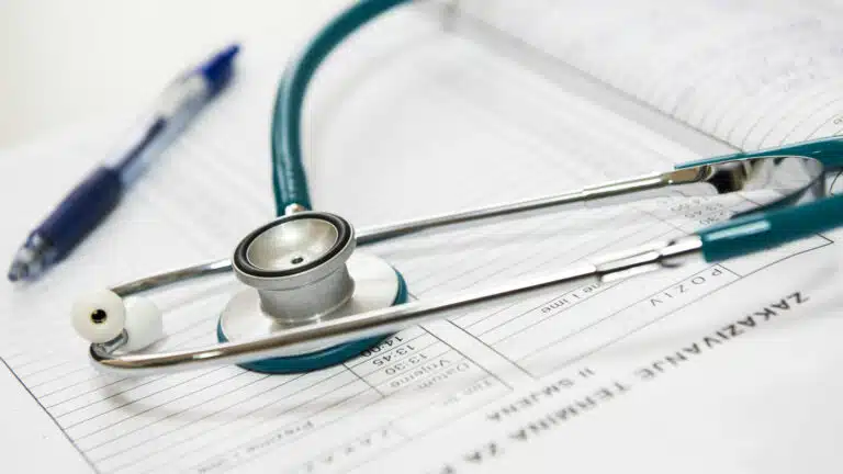 Диабет и ДЦП будут лечить бесплатно в Казахстане