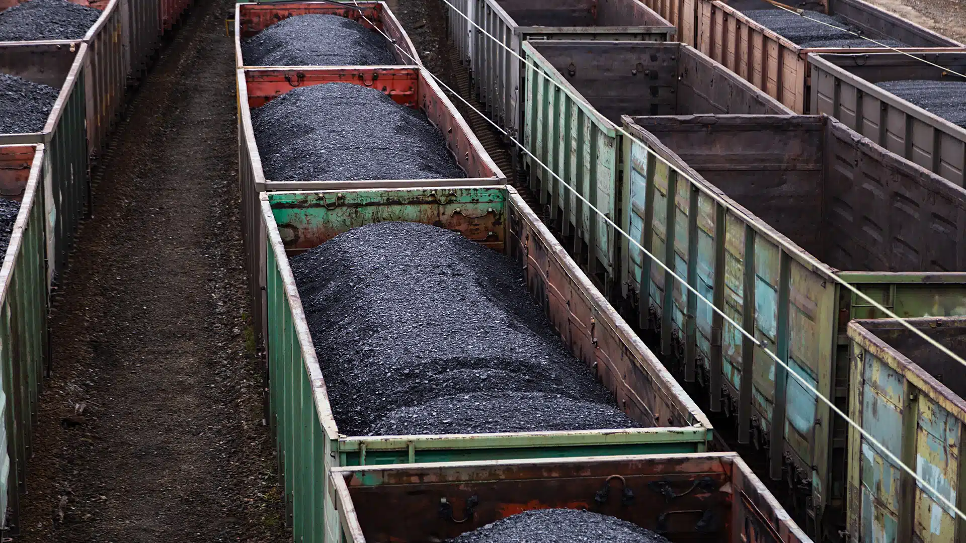 КТЖ займет $448 млн у европейских банков