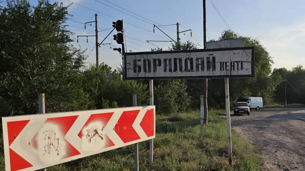 Фото: 2gis.kz, бильд-редактор: Адэлина Мамедова
