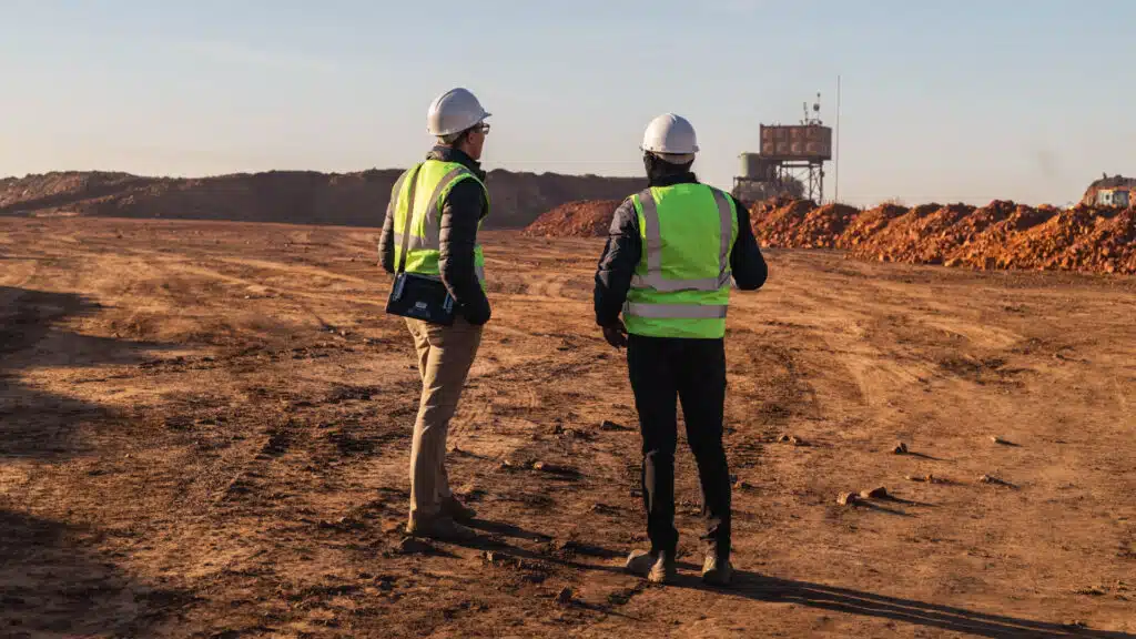 QazaqGaz получил контракт на поиск углеводородов на западе Казахстана/shutterstock, бильд-редактор: Адэлина Мамедова