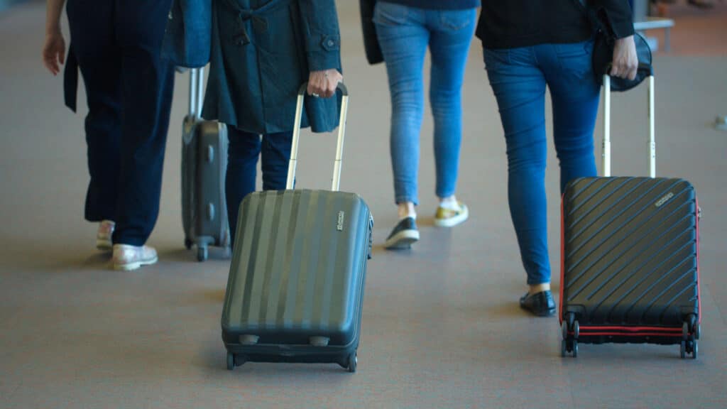 работа в РФ