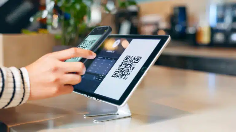 Kazakhstan approves pilot program for QR-based crypto payments