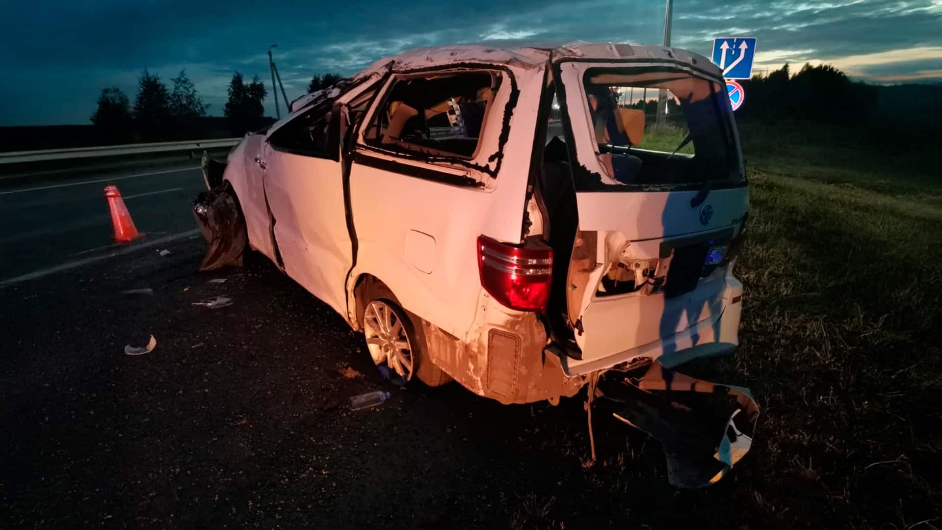 Toyota Alphard, праворульные машины в Казахстане, запрет праворульных авто, Тойота альфард, междугородние перевозки