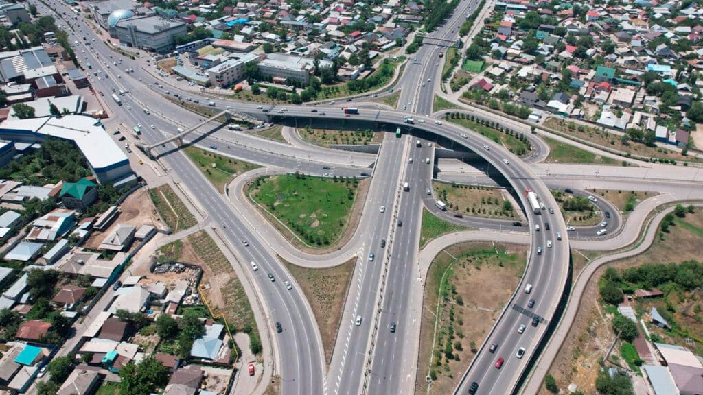 Фото: пресс-служба акимата Алматы, бильд-редактор: Дастан Шанай