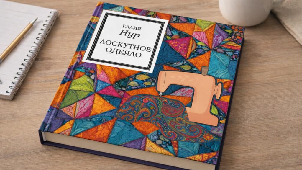 коллаж kursiv.media, бильд-редактор: Адэлина Мамедова