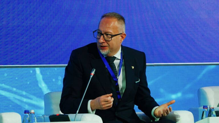 «Фридом Финанс» опроверг ложные утверждения, приведенные «КазТАГ»