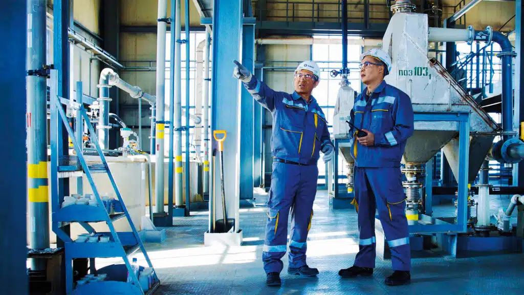 Амбиции Казахстана в ядерной сфере упираются в волю США, Китая и России