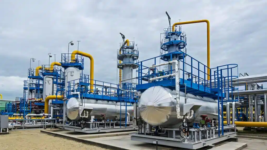 Компания Кулибаева получила 833,9 млн тенге прибыли/gov.kz, бильд-редактор: Дастан Шанай