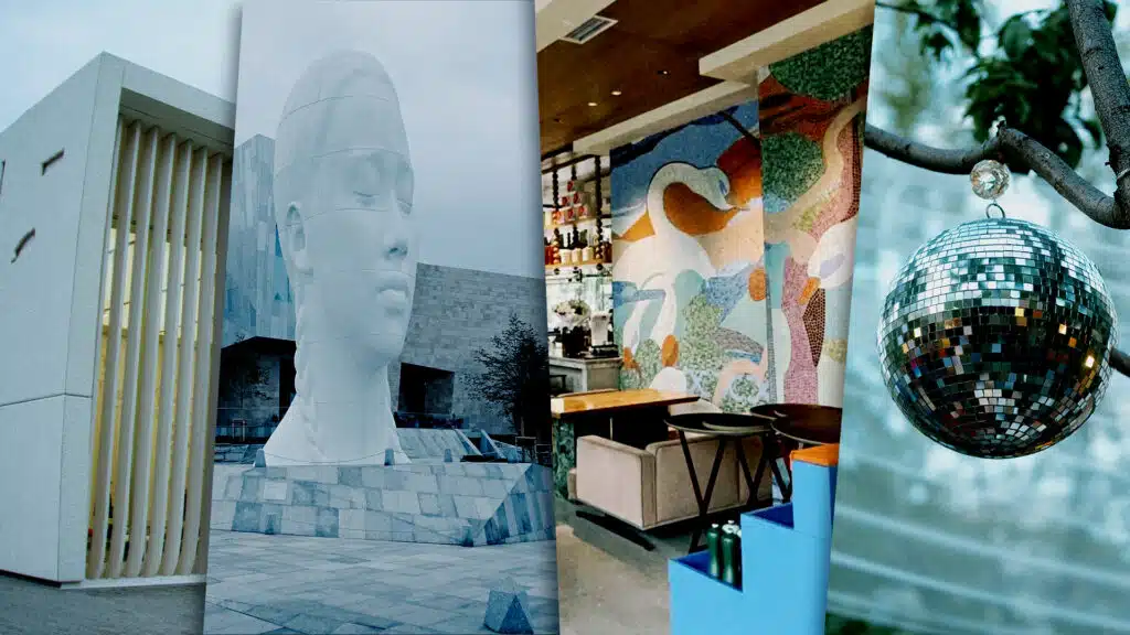 коллаж kursiv.media, бильд-редактор: Милош Муратовский