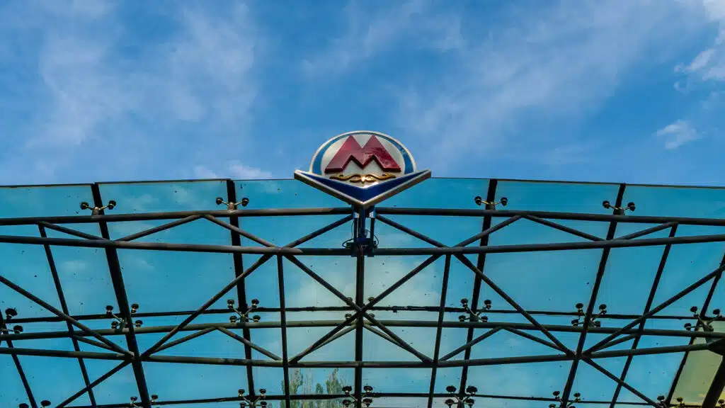 Фото: shutterstock, бильд-редактор: Дастан Шанай