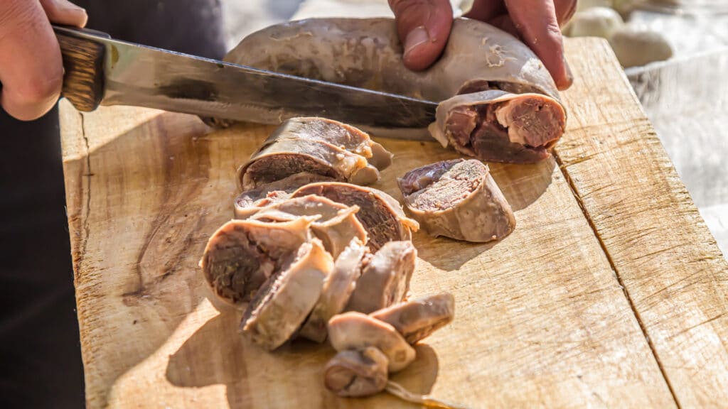 Фото: shutterstock, бильд-редактор: Адэлина Мамедова