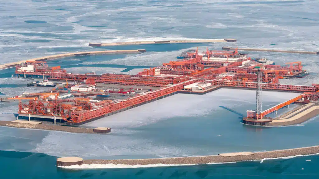 ncoc.kz, бильд-редактор: Адэлина Мамедова