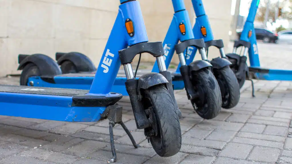 Фото: shutterstock, бильд-редактор: Дастан Шанай