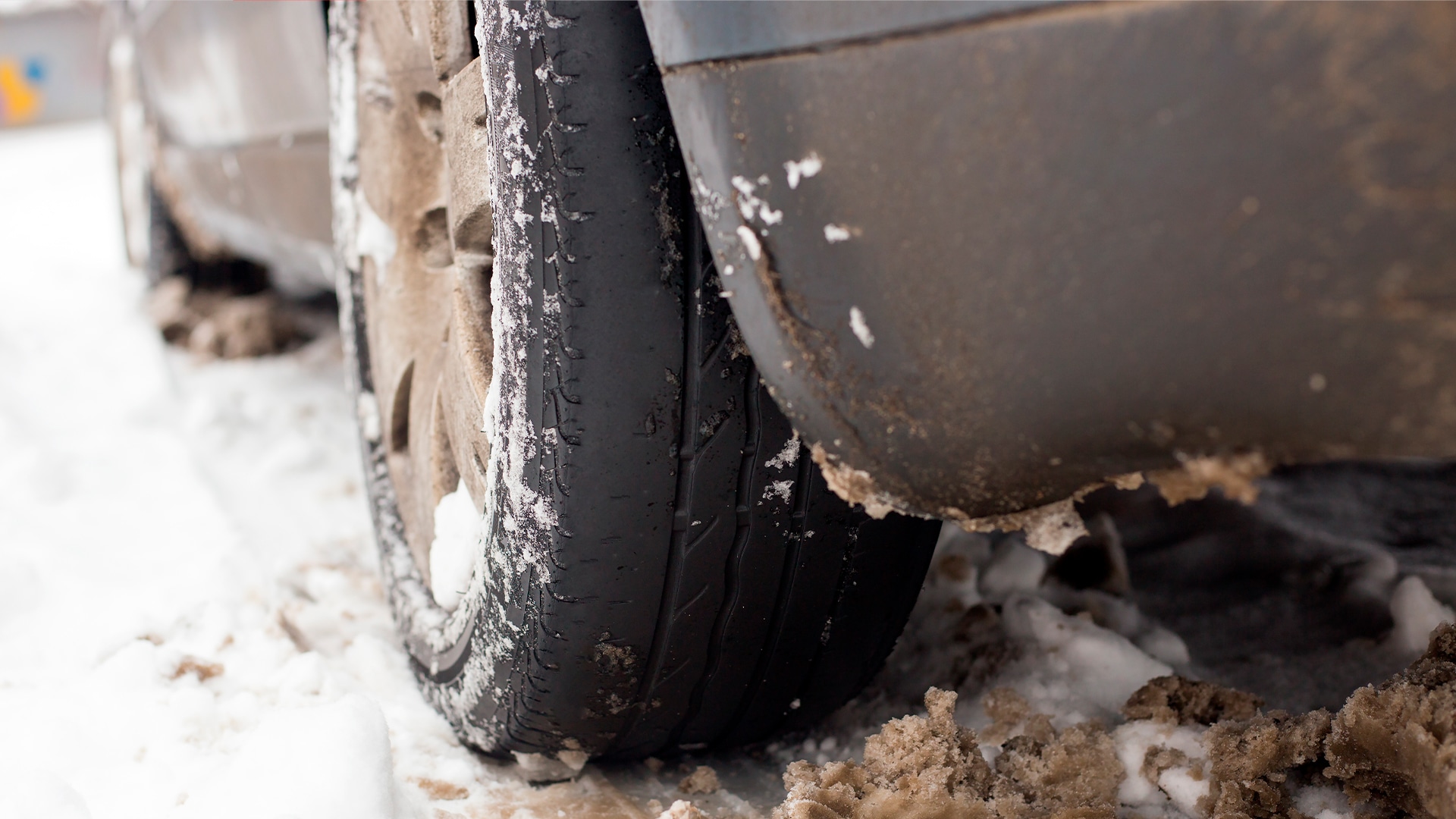 ленд крузер, тойота ленд крузер, ленд крузер 100