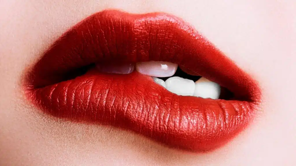 Фото: «Золотое яблоко»