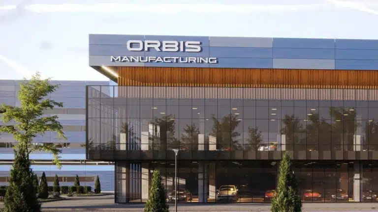 В Алматы строят еще один мультибрендовый автозавод за $200 млн