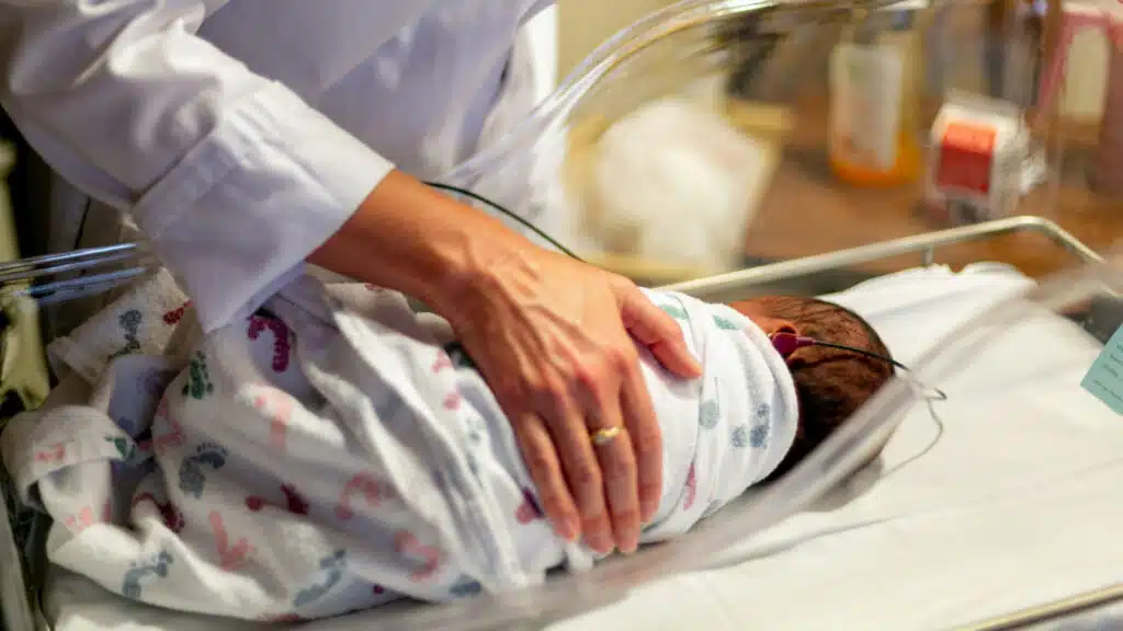 Фото: unsplash.com, бильд-редактор: Адэлина Мамедова