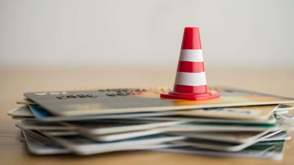 microloans, young people