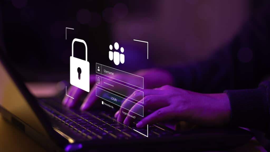 Казахстанец взламывал банковские счета в Германии – ущерб на сотни тысяч евро