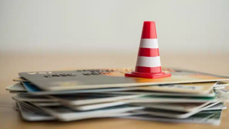 Kazakhstan proposes ban on loans for citizens under 21