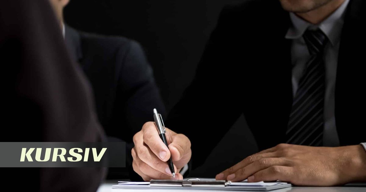 В ДП Алматы опровергли информацию о пытках в отношении главреда «КазТАГ»