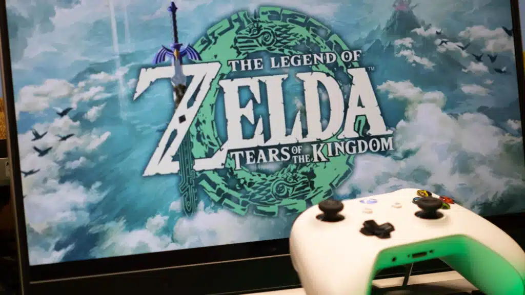 Фото: shutterstock, бильд-редактор: Адэлина Мамедова