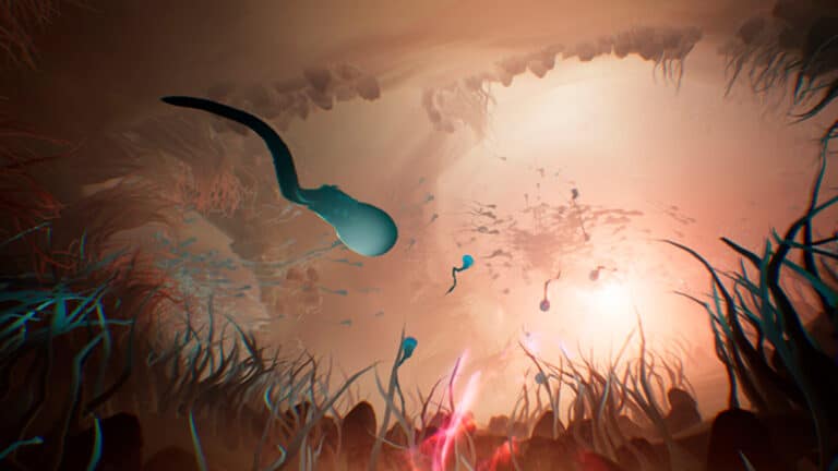 Steam prepares to launch new simulator ‘Become’