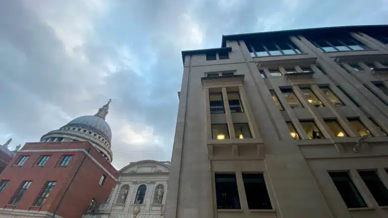 Канадская компания снова подала иск к Казахстану за расторжение контракта в 1990-е