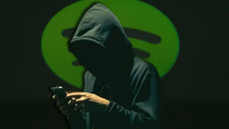 Pirates threaten to leak 86 million Spotify tracks for free