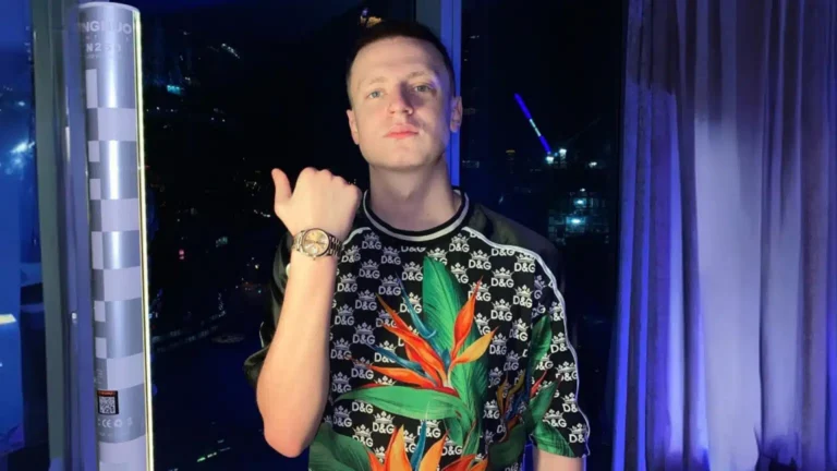 Mellstroy заявил, что не может покинуть Кипр из-за дела в Казахстане